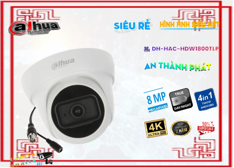 Camera DH-HAC-HDW1800TLP Dahua Hình Ảnh Đẹp,thông số DH-HAC-HDW1800TLP,DH-HAC-HDW1800TLP Công Nghệ HD  Tiết kiệm,DH HAC HDW1800TLP,chức năng  Camera Giá re DH-HAC-HDW1800TLP,Giá DH-HAC-HDW1800TLP,DH-HAC-HDW1800TLP mới,Giá buôn DH-HAC-HDW1800TLP,Giá Bán DH-HAC-HDW1800TLP,DH-HAC-HDW1800TLP nơi bán rẻ nhất,DH-HAC-HDW1800TLP Bán Giá Rẻ,DH-HAC-HDW1800TLP Công Nghệ Mới,DH-HAC-HDW1800TLP Giá hấp dẫn