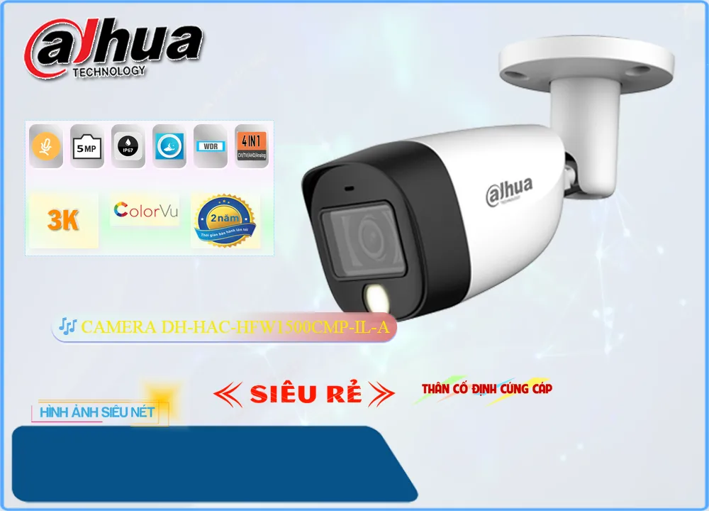 Camera Dahua DH-HAC-HFW1500CMP-IL-A,DH-HAC-HFW1500CMP-IL-A Giá rẻ,DH HAC HFW1500CMP IL A,Thông số ,thông số DH-HAC-HFW1500CMP-IL-A,Bán Giá  Loại Camera DH-HAC-HFW1500CMP-IL-A,phân phối DH-HAC-HFW1500CMP-IL-A,DH-HAC-HFW1500CMP-IL-A Chất Lượng,bán DH-HAC-HFW1500CMP-IL-A,DH-HAC-HFW1500CMP-IL-A giá hấp dẫn,Giá Bán DH-HAC-HFW1500CMP-IL-A,DH-HAC-HFW1500CMP-IL-A Tốt nhất,DH-HAC-HFW1500CMP-IL-A Bán Sỉ,DH-HAC-HFW1500CMP-IL-A Giá chiết khấu,DH-HAC-HFW1500CMP-IL-A Chất lượng nhất,Nơi Lắp DH-HAC-HFW1500CMP-IL-A