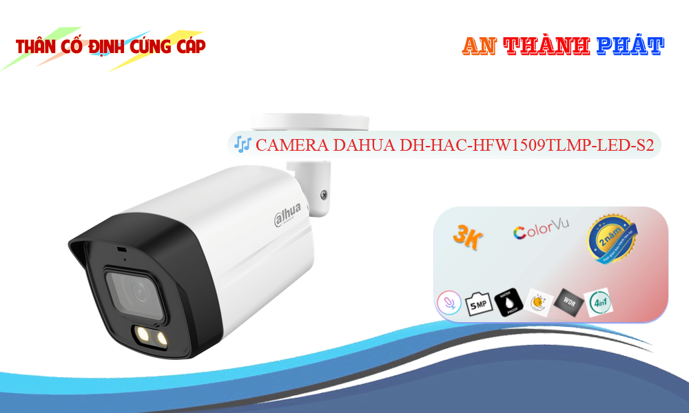 Chi tiết vềLắp Đặt Camera Cho Công Trình Xây Dựng Chiết Khấu Cao Bao Công Lắp Sắc Nét Lắp Đặt Camera Cho Công Trình Xây Dựng Loại Camera an ninh Dùng Bộ Lắp Đặt Camera Cho Công Trình Xây Dựng