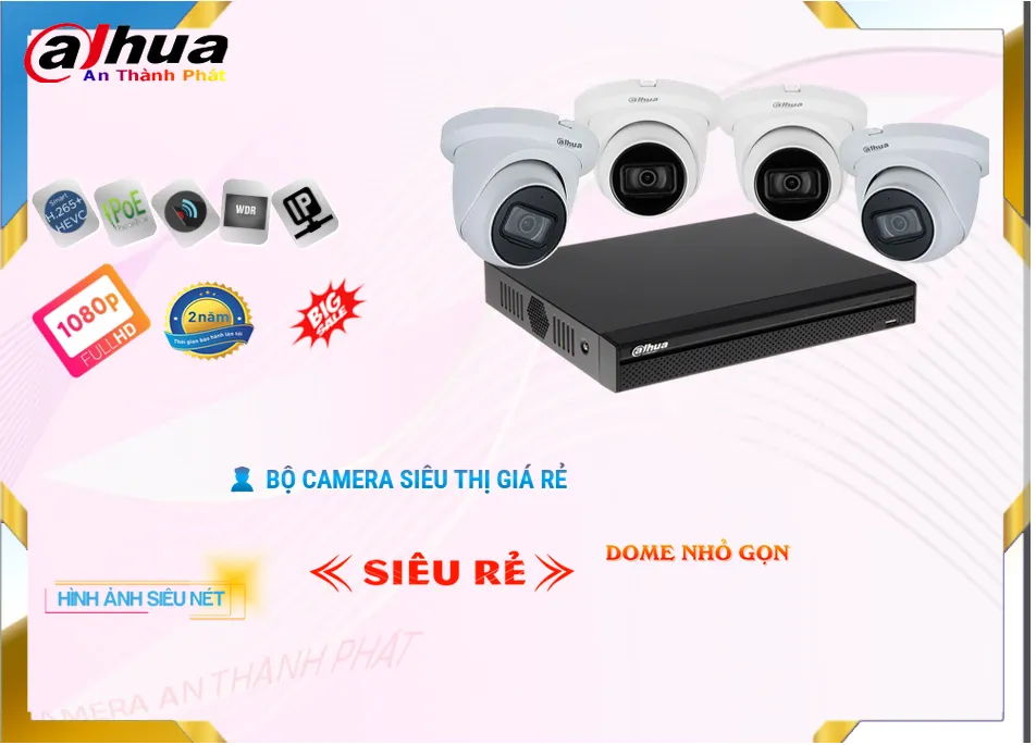Giới Thiệu Gói Camera Giám Sát Từ Xa Giá Rẻ Hình Ảnh Sắc Nét Dễ Dàng Sử Dụng Công Nghệ Mới Gói Camera Giám Sát Từ Xa Giá Rẻ Camera Giám Sát Gói Camera Giám Sát Từ Xa Giá Rẻ