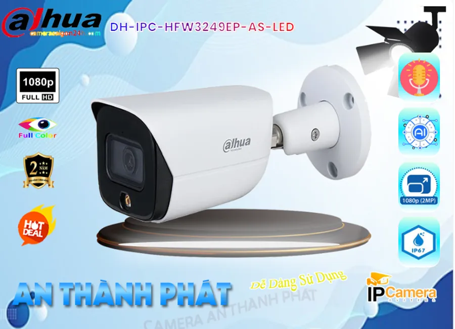 DH-IPC-HFW3249EP-AS-LED Camera An Ninh Thiết kế Đẹp,DH-IPC-HFW3249EP-AS-LED Giá rẻ,DH IPC HFW3249EP AS LED,Chất Lượng DH-IPC-HFW3249EP-AS-LED,thông số DH-IPC-HFW3249EP-AS-LED,Giá DH-IPC-HFW3249EP-AS-LED,phân phối DH-IPC-HFW3249EP-AS-LED,DH-IPC-HFW3249EP-AS-LED Chất Lượng,bán DH-IPC-HFW3249EP-AS-LED,DH-IPC-HFW3249EP-AS-LED Giá Thấp Nhất,Giá Bán DH-IPC-HFW3249EP-AS-LED,DH-IPC-HFW3249EP-AS-LEDGiá Rẻ nhất,DH-IPC-HFW3249EP-AS-LEDBán Giá Rẻ,DH-IPC-HFW3249EP-AS-LED Giá Khuyến Mãi,DH-IPC-HFW3249EP-AS-LED Công Nghệ Mới,Địa Chỉ Bán DH-IPC-HFW3249EP-AS-LED