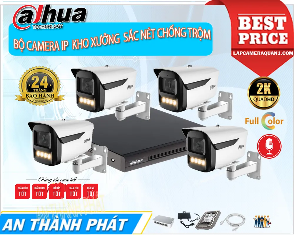 Giới Thiệu Lắp Camera Chống Trộm Cho Nhà Xưởng Chuyên Dụng Hình Ảnh sắc nét Dễ Dàng Sử Dụng sắc nét Lắp Camera Chống Trộm Cho Nhà Xưởng Chuyên Dụng Tư vấn lắp camera Lắp Camera Chống Trộm Cho Nhà Xưởng Chuyên Dụng chuyên nghiệp