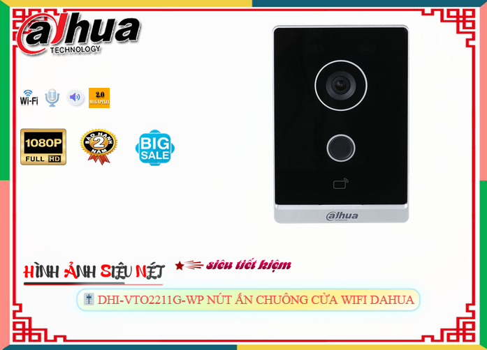DHI VTO2211G WP,Dahua DHI-VTO2211G-WP,chức năng DHI-VTO2211G-WP,Giá giá sỉ DHI-VTO2211G-WP Wifi ,phân phối DHI-VTO2211G-WP,Nơi Lắp DHI-VTO2211G-WPthông số ,DHI-VTO2211G-WP,DHI-VTO2211G-WP sale mạnh,DHI-VTO2211G-WP giá hấp dẫn,Giá Bán DHI-VTO2211G-WP,DHI-VTO2211G-WP Giá chiết khấu,DHI-VTO2211G-WP Bán Giá Rẻ,DHI-VTO2211G-WP Chất Lượng,bán DHI-VTO2211G-WP