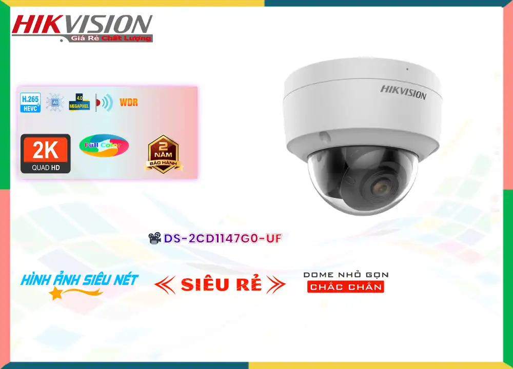 Camera Hikvision DS-2CD1147G0-UF Sắc Nét,Giá DS-2CD1147G0-UF,phân phối DS-2CD1147G0-UF,DS-2CD1147G0-UFBán Giá Rẻ,DS-2CD1147G0-UF Giá Thấp Nhất,Giá Bán DS-2CD1147G0-UF,Địa Chỉ Bán DS-2CD1147G0-UF,thông số DS-2CD1147G0-UF,DS-2CD1147G0-UFGiá Rẻ nhất,DS-2CD1147G0-UF Giá Khuyến Mãi,DS-2CD1147G0-UF Giá rẻ,Chất Lượng DS-2CD1147G0-UF,DS-2CD1147G0-UF Công Nghệ Mới,DS-2CD1147G0-UF Chất Lượng,bán DS-2CD1147G0-UF