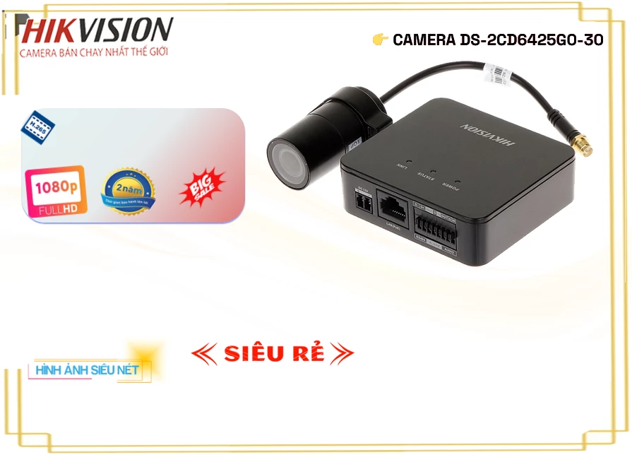 Camera Ngụy Trang Hikvision DS-2CD6425G0-30,Thông số DS-2CD6425G0-30,DS-2CD6425G0-30 Chất lượng nhất,DS-2CD6425G0-30 Công Nghệ POE  Bán Sỉ, Camera DS 2CD6425G0 30,DS-2CD6425G0-30 tốt nhất,Giá Bán DS-2CD6425G0-30 FULL HD 1080P 2.0 MP ,DS-2CD6425G0-30 Chất Lượng,bán DS-2CD6425G0-30,Bán Giá DS-2CD6425G0-30,thông số DS-2CD6425G0-30,DS-2CD6425G0-30 Chất lượng nhất,DS-2CD6425G0-30 Giá Khuyến Mãi,DS-2CD6425G0-30 Giá Hấp Dẫn