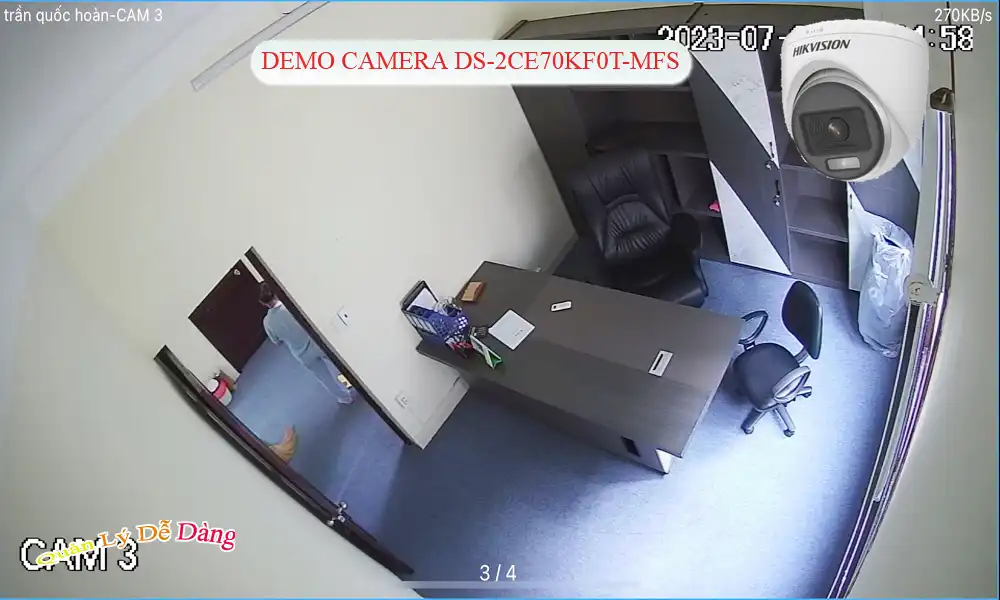 Chi tiết vềLắp Camera Cho Tiệm Thuốc Tây Chiết Khấu Cao Bao Công Lắp Hình Ảnh Đẹp Lắp Camera Cho Tiệm Thuốc Tây Thiết Bị Camera Dùng Bộ Lắp Camera Cho Tiệm Thuốc Tây