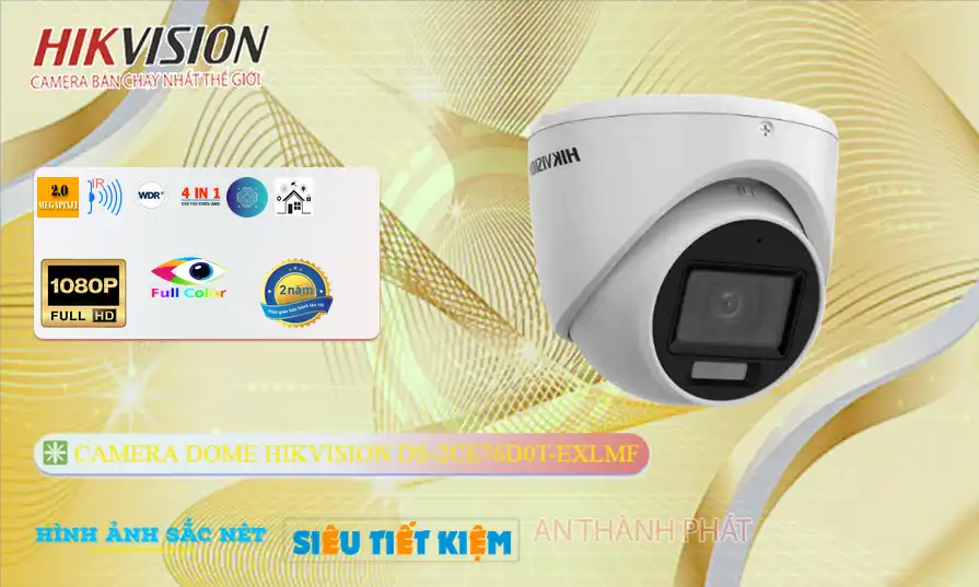 Tìm hiểu về Trọn Bộ Camera Kho Hàng Báo Động Hình Ảnh sắc nét Dễ Dàng Sử Dụng sắc nét Trọn Bộ Camera Kho Hàng Báo Động Thiết Bị Camera Dùng Bộ Trọn Bộ Camera Kho Hàng Báo Động