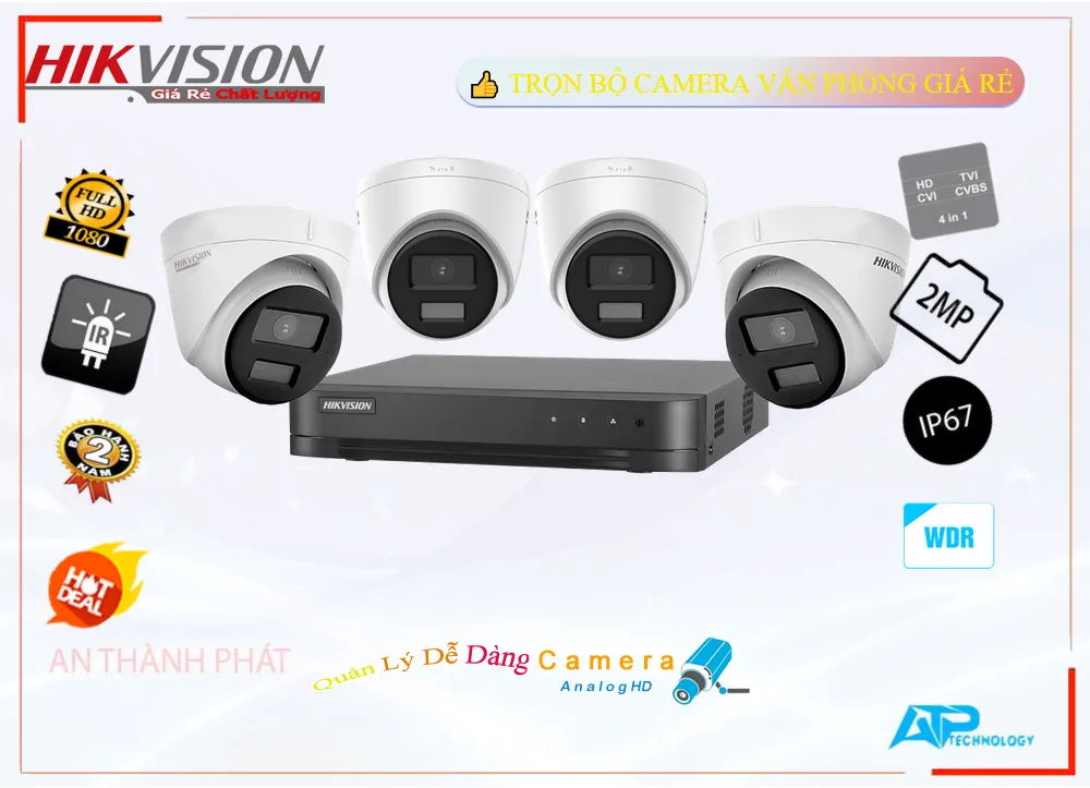 Tìm hiểu về Trọn Bộ Camera Kho Hàng Báo Động Hình Ảnh sắc nét Dễ Dàng Sử Dụng sắc nét Trọn Bộ Camera Kho Hàng Báo Động Lắp camera an ninh Trọn Bộ Camera Kho Hàng Báo Động chính hãng