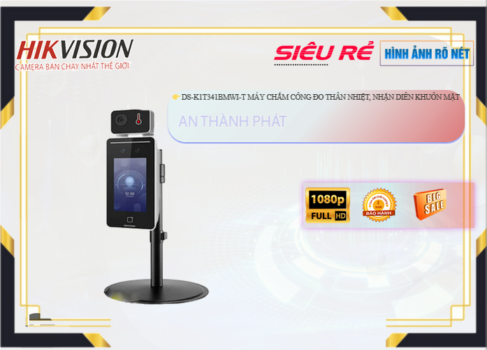 Máy Kiểm Soát Vào Ra DS-K1T341BMWI-T,DS K1T341BMWI T,Giá Bán ,DS-K1T341BMWI-T giá kỹ thuật,Công ty bán DS-K1T341BMWI-T,thông số DS-K1T341BMWI-T,DS-K1T341BMWI-T Tốt nhất,DS-K1T341BMWI-T bán rẻ,DS-K1T341BMWI-T Chính hãng,Bán rẻ DS-K1T341BMWI-T,tuổi thọ DS-K1T341BMWI-T,Giá DS-K1T341BMWI-T,Phân Phối Sỉ DS-K1T341BMWI-T,DS-K1T341BMWI-T Giá Thấp Nhất