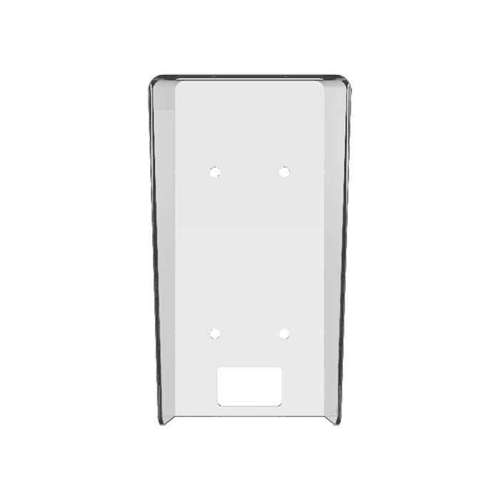 Hikvision DS-KABV6113-RS,DS-KABV6113-RS rẻ nhất,DS KABV6113 RS,Thông số ,thông số DS-KABV6113-RS,Giá DS-KABV6113-RS,Giá buôn DS-KABV6113-RS,DS-KABV6113-RS Chính hãng,Bán rẻ DS-KABV6113-RS,DS-KABV6113-RS nơi bán rẻ nhất,Giá Bán DS-KABV6113-RS,DS-KABV6113-RS giá mới nhất,DS-KABV6113-RS Bán Sỉ,DS-KABV6113-RS Giá hấp dẫn,DS-KABV6113-RS giá mới nhất,Địa Chỉ Bán DS-KABV6113-RS
