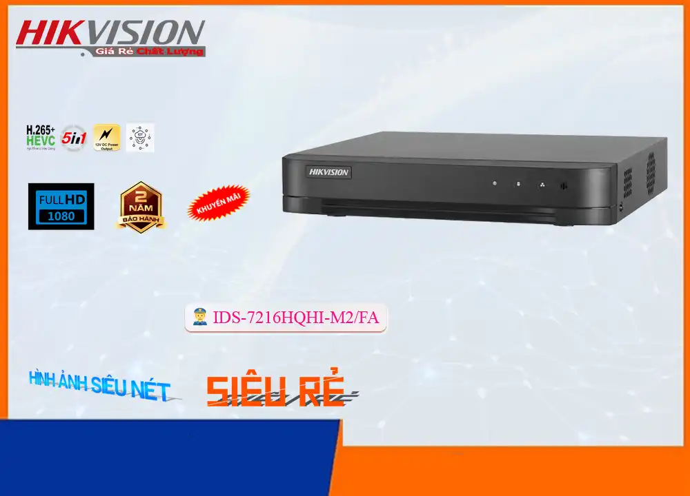 IDS 7216HQHI M2/FA,Đầu Ghi IDS-7216HQHI-M2/FA Mẫu Đẹp,chức năng IDS-7216HQHI-M2/FA,Giá giá sỉ IDS-7216HQHI-M2/FA HD Anlog ,phân phối IDS-7216HQHI-M2/FA,Nơi bán IDS-7216HQHI-M2/FAthông số ,IDS-7216HQHI-M2/FA,IDS-7216HQHI-M2/FA sale mạnh,IDS-7216HQHI-M2/FA Giá Thấp Nhất,Giá Bán IDS-7216HQHI-M2/FA,IDS-7216HQHI-M2/FA Giá Hãng,IDS-7216HQHI-M2/FA Bán Giá Rẻ,IDS-7216HQHI-M2/FA Chất Lượng,bán IDS-7216HQHI-M2/FA