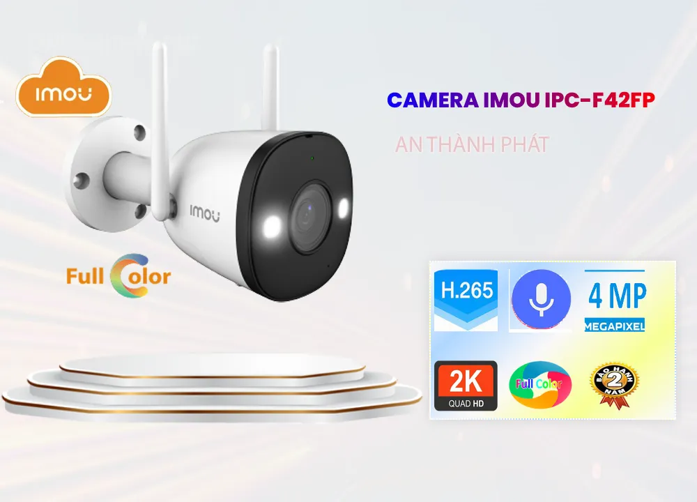 IPC F42FP,Camera Wifi Imou Ngoài Trời IPC-F42FP,IPC-F42FP Đang giảm giá,IPC-F42FP Wifi Không Dây  Mới nhất,IPC-F42FP Siêu rẻ,Phân phối rẻ  Camera An Ninh  IPC-F42FP,IPC-F42FP bán rẻ,IPC-F42FP 4.0 megapixel Ultra 2k  Giá Thấp Nhất,Giá Bán IPC-F42FP,Công ty bán IPC-F42FP,thông số IPC-F42FP,tuổi thọ IPC-F42FP,IPC-F42FP Giá rẻ nhất,IPC-F42FP giá kỹ thuật