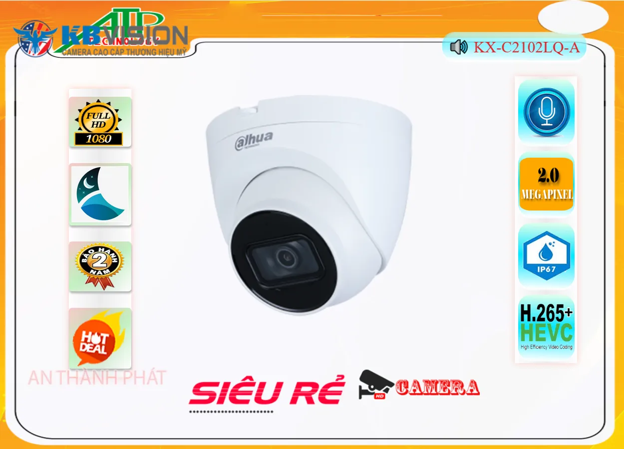 ➠ KX-C2102LQ-A sắc nét KBvision ➠ KX-C2102LQ-A sắc nét KBvision