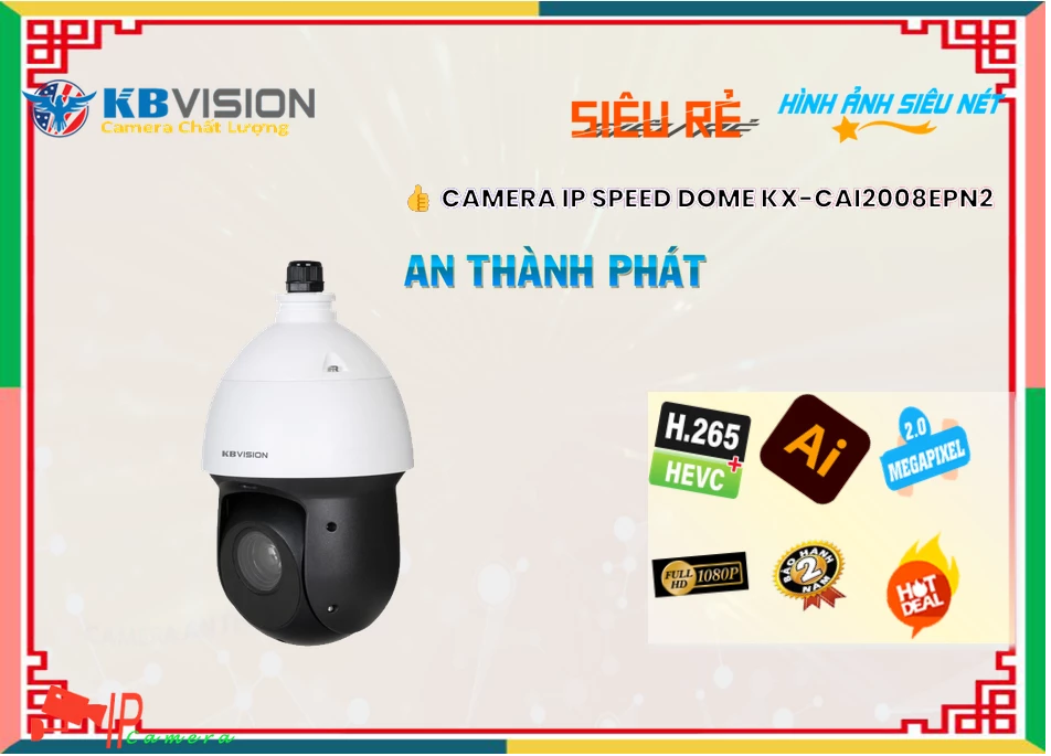 Camera KBvision KX-CAi2008ePN2,KX-CAi2008ePN2 Đang giảm giá, Loại Camera KX-CAi2008ePN2 Công Nghệ Mới,KX-CAi2008ePN2 Cấp Nguồ Qua Dây Mạng  Giá rẻ nhất,KX-CAi2008ePN2 giá kỹ thuật,Phân Phối Sỉ KX-CAi2008ePN2 FULL HD 1080P 2.0 megapixel ,Công ty bán KX-CAi2008ePN2,KX-CAi2008ePN2 Đang giảm giá,KX-CAi2008ePN2 Công Nghệ Mới