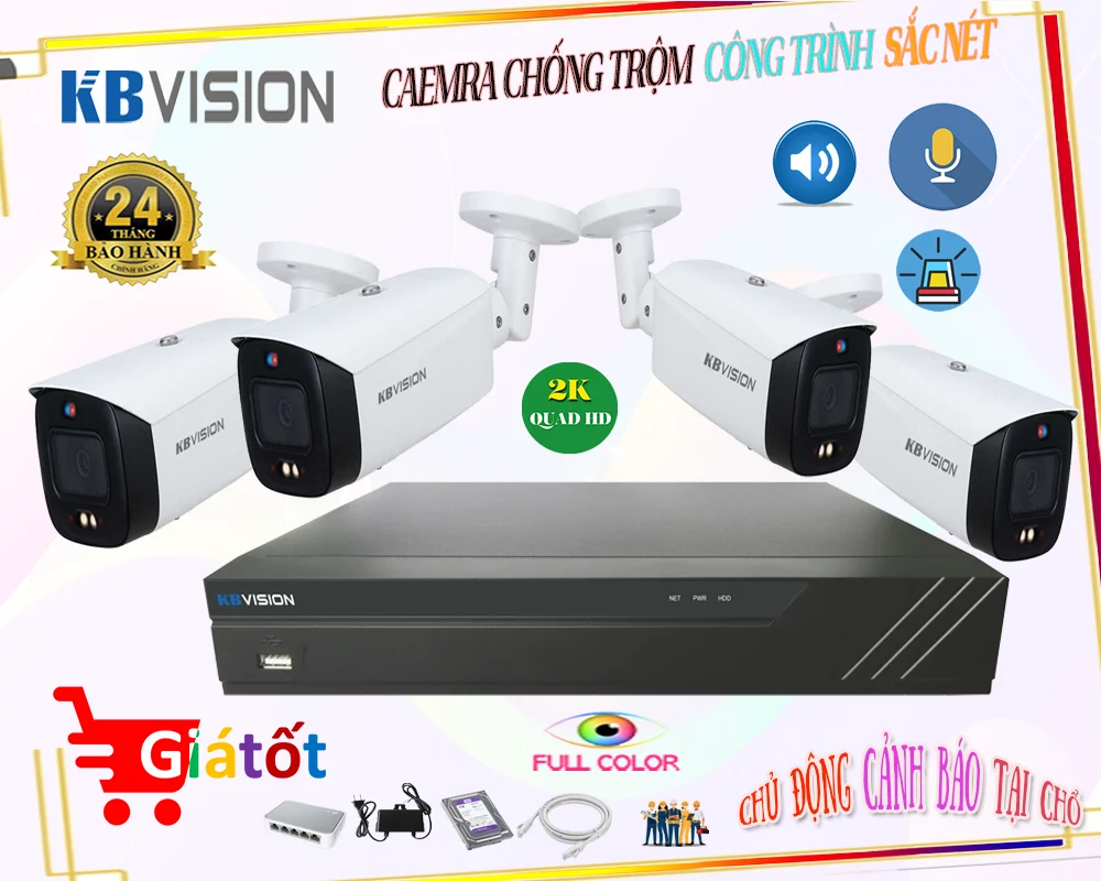 Giới Thiệu Lắp Camera Chống Trộm Cho Cộng Trình Tại An Thành Phát Giá tốt Lắp Camera Chống Trộm Cho Cộng Trình Lắp camera an ninh Lắp Camera Chống Trộm Cho Cộng Trình chính hãng