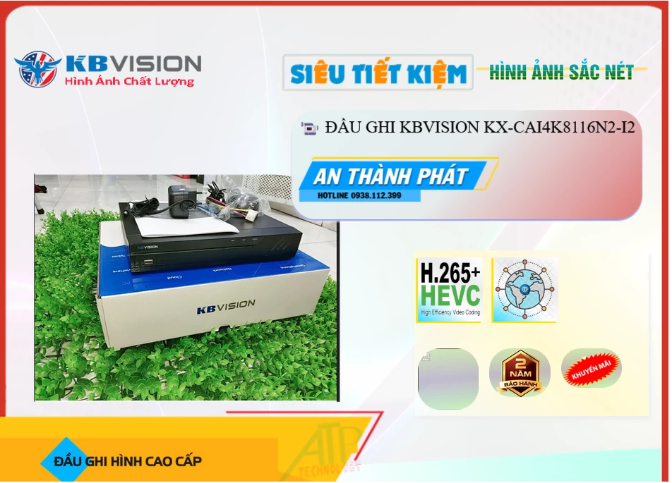 KX CAi4K8116N2 I2,Đầu Ghi KBvision KX-CAi4K8116N2-I2,KX-CAi4K8116N2-I2 Giá Hấp Dẫn,KX-CAi4K8116N2-I2 HD IP  Mới nhất,KX-CAi4K8116N2-I2 Siêu rẻ,Phân phối rẻ KX-CAi4K8116N2-I2,KX-CAi4K8116N2-I2 bán rẻ,KX-CAi4K8116N2-I2 giá hấp dẫn,Giá Bán KX-CAi4K8116N2-I2,Nơi Lắp KX-CAi4K8116N2-I2,thông số KX-CAi4K8116N2-I2,tuổi thọ KX-CAi4K8116N2-I2,KX-CAi4K8116N2-I2 Chất lượng nhất,KX-CAi4K8116N2-I2 Giá chiết khấu