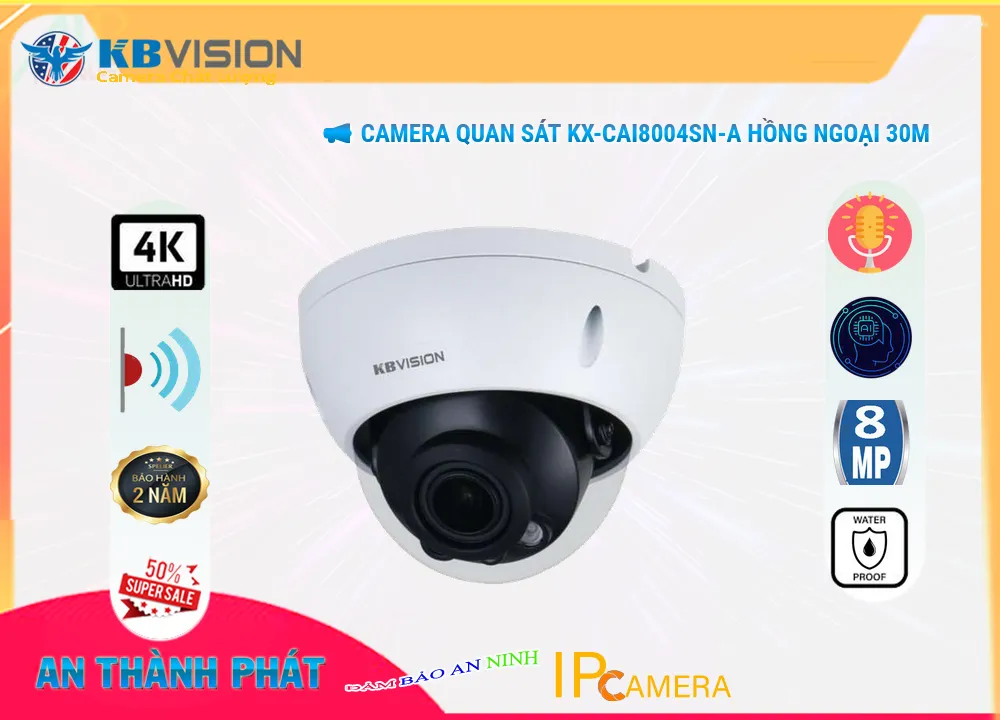 Camera Kbvision KX-CAi8004SN-A,Bán Giá KX-CAi8004SN-A, Camera Giá re KX-CAi8004SN-A Giá Khuyến Mãi,bán KX-CAi8004SN-A,KX-CAi8004SN-A Ip sắc nét  Chất lượng nhất,thông số KX-CAi8004SN-A Siêu sắc nét Ultra 4k 8.0 MP ,KX-CAi8004SN-A rẻ nhất,tuổi thọ KX-CAi8004SN-A,KX-CAi8004SN-A Chất Lượng,Giá kỹ thuật KX-CAi8004SN-A,Địa Chỉ Bán KX-CAi8004SN-A,KX-CAi8004SN-A giá mới nhất,Giá Bán KX-CAi8004SN-A,KX-CAi8004SN-A tốt nhất,KX-CAi8004SN-A bán rẻ