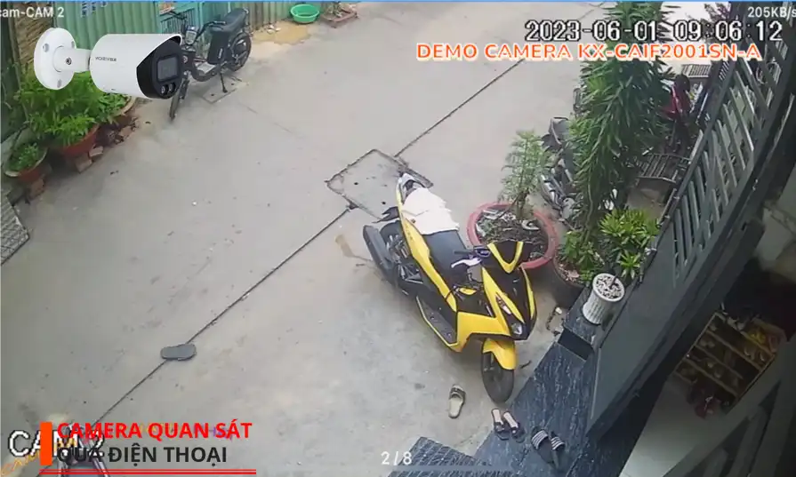 Xem Chi Tiết Lắp Camera Nhà Xưởng Có Màu Ban Đêm Chiết Khấu Cao Bao Công Lắp Giá rẻ Lắp Camera Nhà Xưởng Có Màu Ban Đêm Loại Camera Dùng Bộ Lắp Camera Nhà Xưởng Có Màu Ban Đêm