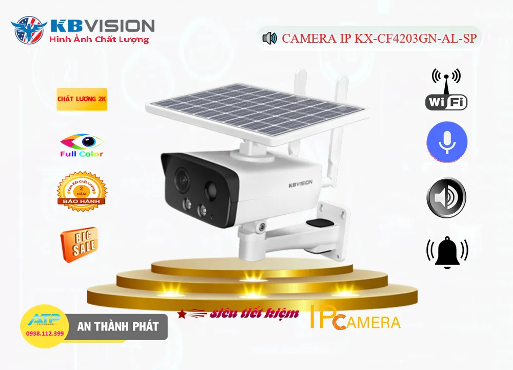 KX-CF4203GN-AL-SP, camera KX-CF4203GN-AL-SP, Kbvision KX-CF4203GN-AL-SP, camera 4G KX-CF4203GN-AL-SP, camera Kbvision KX-CF4203GN-AL-SP, camera Không dây Kbvision KX-CF4203GN-AL-SP, lắp camera 4G KX-CF4203GN-AL-SP