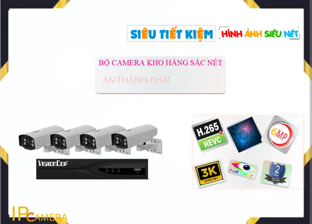 Lắp Camera Kho Hàng, Camera Giá Rẻ Chính Hãng, Camera Sắc Nét, Bộ Camera Kho Hàng, Lắp Camera Gía Rẻ, Camera Kho Hàng Sắc Nét, Mua Camera Chính Hãng