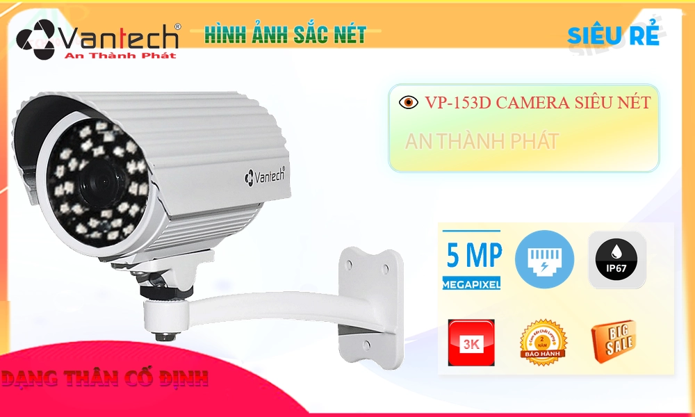 Camera VP-153D Chất Lượng,VP-153D giá kỹ thuật,VP-153D Cấp Nguồ Qua Dây Mạng  Đang giảm giá,VP-153D Tốt nhất,Công ty bán VP-153D Ultra 4k lite ,VP 153D,thông số  Loại Camera an ninh VP-153D,công nghê VP-153D,Giá giá sỉ VP-153D,Phân Phối Sỉ VP-153D,VP-153D Chất Lượng,bán VP-153D,VP-153D Giá Thấp Nhất,Giá Bán VP-153D,VP-153D Giá rẻ nhất,VP-153D Bán Lỗ