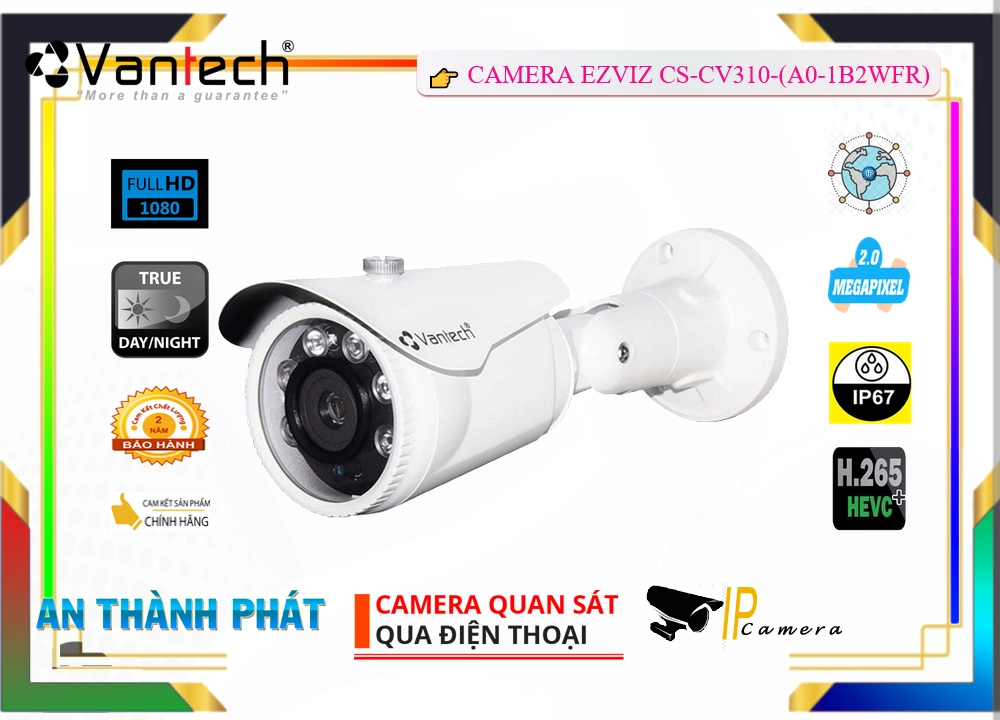 VP-2066IP Camera Với giá cạnh tranh,thông số VP-2066IP,VP 2066IP,chức năng VP-2066IP 2.0 MP FULL HD 1080P , Camera quan sát VP-2066IP Tốt nhất,VP-2066IP Chất Lượng,bán VP-2066IP,Giá giá sỉ VP-2066IP,Nhà Phân Phối VP-2066IP,VP-2066IP Bán Giá Rẻ,VP-2066IP Giá Hấp Dẫn,VP-2066IP bán chạy nhất,Giá Bán VP-2066IP,Điểm bán VP-2066IP
