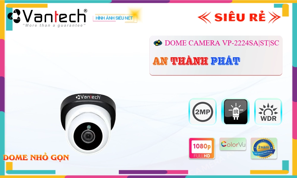 Camera VP-2224SA|ST|SC Chất Lượng,thông số  Camera quan sát VP-2224SA|ST|SC,VP-2224SA|ST|SC Tiết kiệm,chức năng VP-2224SA|ST|SC 2.0 megapixel ,VP-2224SA|ST|SC sale mạnh,Giá Bán VP-2224SA|ST|SC,VP-2224SA|ST|SC bán chạy nhất,VP-2224SA|ST|SC Bán Giá Rẻ,Điểm bán VP-2224SA|ST|SC,bán VP-2224SA|ST|SC,VP-2224SA|ST|SC sale mạnh