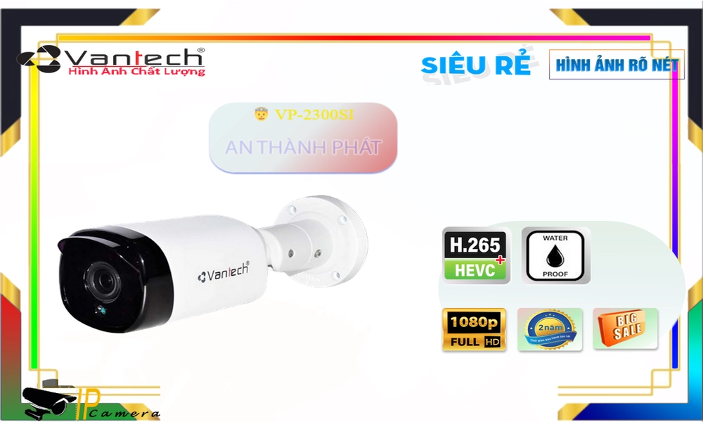 VP-2300SI Camera Quan Sát✲,Giá giá sỉ VP-2300SI Cấp Nguồ Qua Dây Mạng ,Nhà Phân Phối VP-2300SI, Camera Giám Sát VP-2300SI Bán Lỗ,VP-2300SI bán chạy nhất,công nghê VP-2300SI FULL HD 1080P ,VP-2300SI Tốt nhất,thông số VP-2300SI,VP-2300SI sale mạnh,VP-2300SI Giá Khuyến Mãi,VP-2300SI Tiết kiệm,VP-2300SI Chất Lượng,bán VP-2300SI