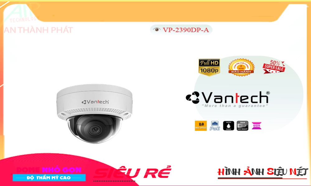 VP 2390DP A,VP-2390DP-A Camera,VP-2390DP-A Đang giảm giá,VP-2390DP-A Ip POE sắc nét  giá mới nhất,VP-2390DP-A Chính hãng,Bán rẻ  Loại Camera an ninh VP-2390DP-A,VP-2390DP-A bán rẻ,VP-2390DP-A 2.0 megapixel FULL HD 1080P bán chạy nhất,Giá Bán VP-2390DP-A,Điểm bán VP-2390DP-A,thông số VP-2390DP-A,tuổi thọ VP-2390DP-A,VP-2390DP-A Giá rẻ nhất,VP-2390DP-A Giá Khuyến Mãi