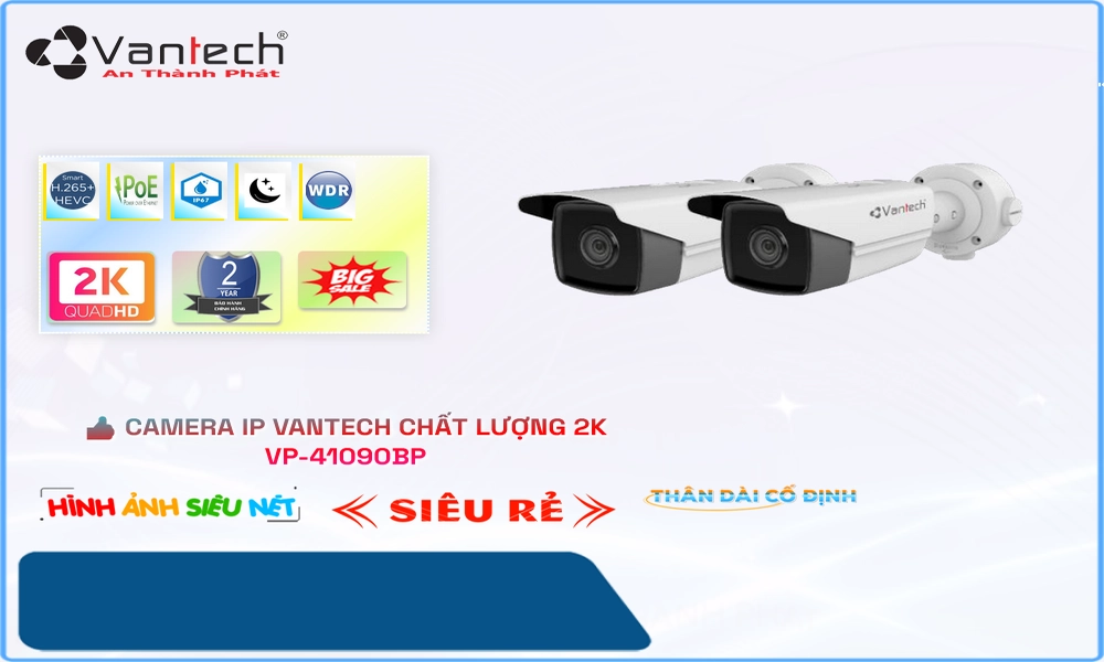 Camera VP-41090BP Vantech Chất Lượng Cao,Thông số VP-41090BP,VP-41090BP giá mới nhất,VP-41090BP Công Nghệ POE  Bán Sỉ, Camera Giám Sát VP 41090BP,VP-41090BP Giá Thấp Nhất,Giá Bán VP-41090BP FULL HD 1080P 2.0 MP ,VP-41090BP Chính hãng,Bán rẻ VP-41090BP,Giá VP-41090BP,thông số VP-41090BP,VP-41090BP Giá rẻ nhất,VP-41090BP giá kỹ thuật,VP-41090BP Đang giảm giá