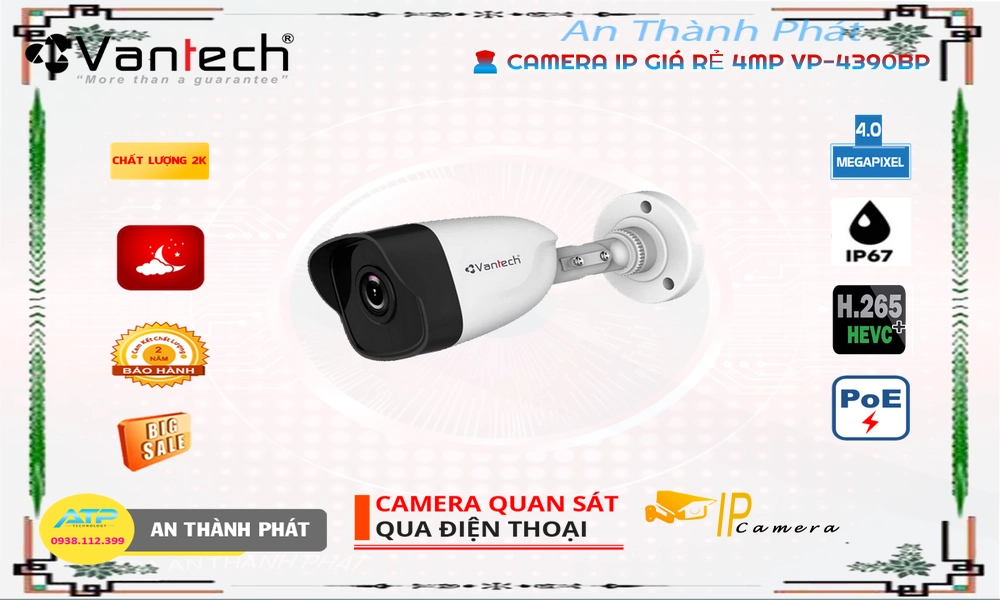Camera VP-4390BP,Giá VP-4390BP, Loại Camera an ninh VP-4390BP Chiết khấu cao,Bán rẻ VP-4390BP,VP-4390BP Ip POE sắc nét  giá mới nhất,thông số VP-4390BP 4.0 megapixel Ultra 2k ,VP-4390BP Giá rẻ,tuổi thọ VP-4390BP,VP-4390BP Chính hãng,Bán Sỉ VP-4390BP,cửa hàng bán VP-4390BP,VP-4390BP Tốt nhất,Giá Bán VP-4390BP,VP-4390BP chiết khấu cao,VP-4390BP bán rẻ