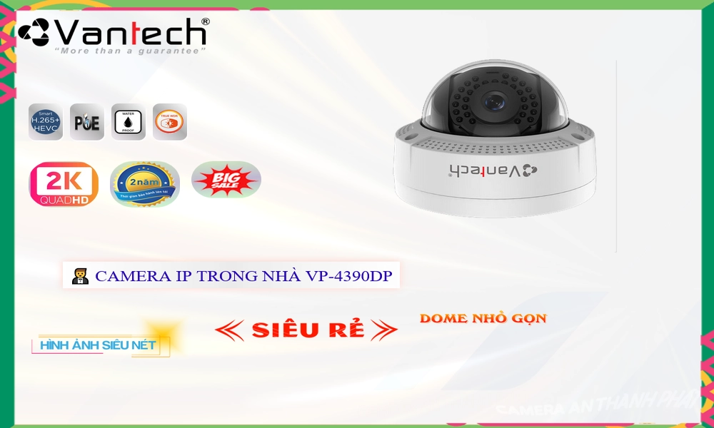 Camera VP-4390DP VanTech,Giá giá sỉ VP-4390DP Cấp Nguồ Qua Dây Mạng ,Bán Sỉ VP-4390DP, Camera quan sát VP-4390DP Bán Lỗ,VP-4390DP chiết khấu cao,công nghê VP-4390DP FULL HD 1080P ,VP-4390DP Tốt nhất,thông số VP-4390DP,VP-4390DP sale mạnh,VP-4390DP Chiết khấu cao,VP-4390DP Tiết kiệm,VP-4390DP Chất Lượng,bán VP-4390DP