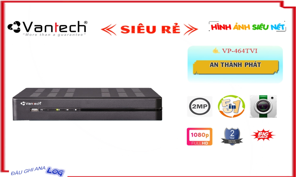 Đầu Thu 4 Kênh VP-464TVI Công Nghệ Cao,thông số VP-464TVI,VP 464TVI,chức năng VP-464TVI,VP-464TVI Tốt nhất,VP-464TVI Chất Lượng,bán VP-464TVI,Giá giá sỉ VP-464TVI,Nhà Phân Phối VP-464TVI,VP-464TVI Bán Giá Rẻ,VP-464TVI Giá Hấp Dẫn,VP-464TVI bán chạy nhất,Giá Bán VP-464TVI,Điểm bán VP-464TVI