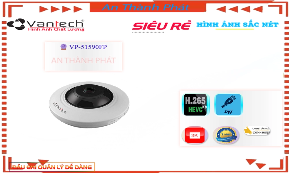 Camera Poe VP-51590FP Chất Lượng Cao,VP-51590FP Giá chiết khấu,VP-51590FP Cấp Nguồ Qua Dây Mạng  rẻ nhất,VP-51590FP Tốt nhất,Nơi Lắp VP-51590FP Ultra 4k lite ,VP 51590FP,thông số  Loại Camera an ninh VP-51590FP,công nghê VP-51590FP,Giá giá sỉ VP-51590FP,phân phối VP-51590FP,VP-51590FP Chất Lượng,bán VP-51590FP,VP-51590FP giá hấp dẫn,Giá Bán VP-51590FP,VP-51590FP giá mới nhất,VP-51590FP Bán Lỗ