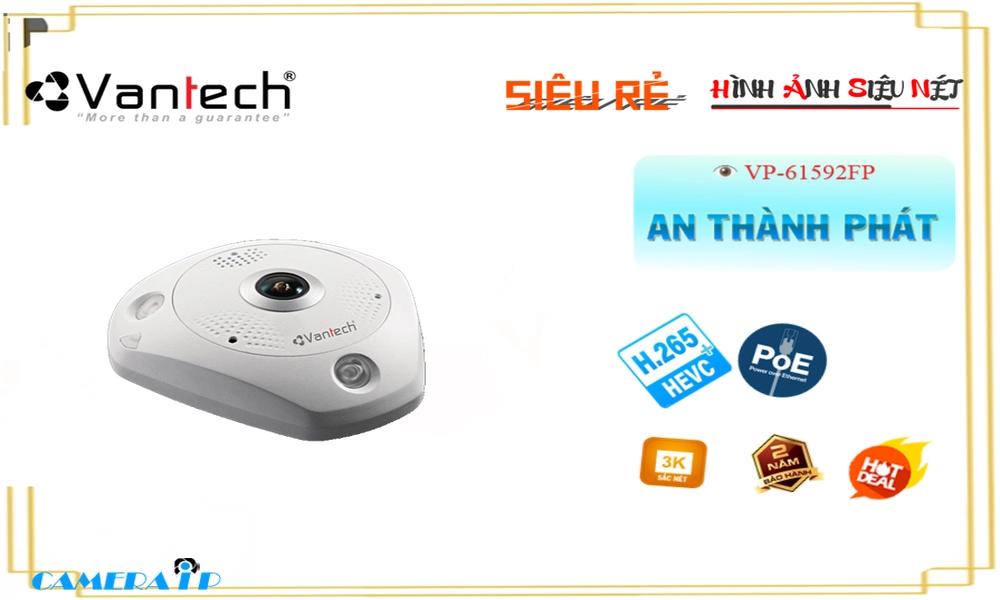VP 61592FP,Camera VP-61592FP Hình Ảnh Sắc Nét,VP-61592FP Giá Hấp Dẫn,VP-61592FP Ip POE sắc nét  giá mới nhất,VP-61592FP Chính hãng,Bán rẻ  Camera Giám Sát VP-61592FP,VP-61592FP bán rẻ,VP-61592FP Hình ảnh sắc nét với Ultra 4k lite  Giá Thấp Nhất,Giá Bán VP-61592FP,Nơi bán VP-61592FP,thông số VP-61592FP,tuổi thọ VP-61592FP,VP-61592FP Chất lượng nhất,VP-61592FP Giá Hãng