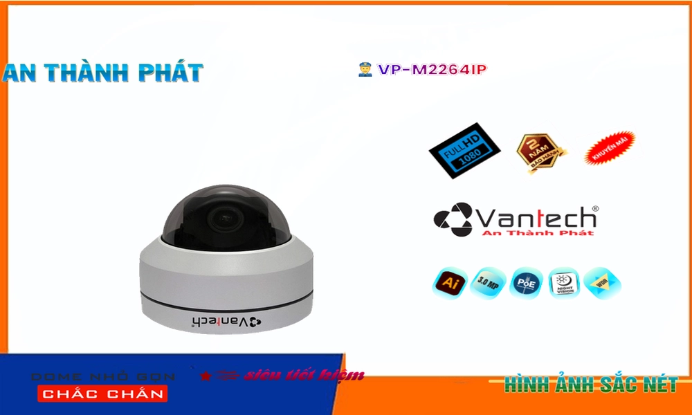 Camera ❂ VP-M2264IP Thiết Kệ Đẹp,thông số VP-M2264IP,VP-M2264IP IP POE Giá rẻ,VP M2264IP,chức năng  Camera Giám Sát VP-M2264IP,Giá giá sỉ VP-M2264IP,VP-M2264IP Chất Lượng,Phân Phối Sỉ VP-M2264IP,Giá Bán VP-M2264IP,VP-M2264IP Giá Thấp Nhất,VP-M2264IP Bán Giá Rẻ,VP-M2264IP Tốt nhất,VP-M2264IP giá kỹ thuật