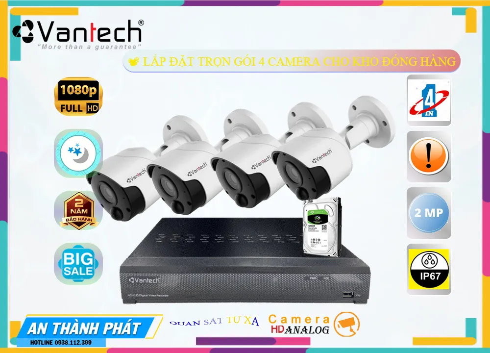 lắp đặt camera kho hàng, camera chống trộm kho hàng, camera PIR kho hàng, lắp trọn bộ camera kho hàng, giải pháp camera chống trộm kho hàng, camera an ninh kho hàng, camera chống trộm kho hàng, camera kho hàng chống trộm