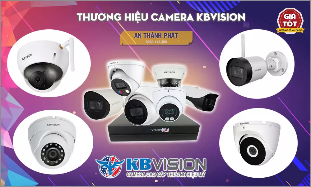 Lắp Camera Dahua Giá Rẻ Có Tốt Không