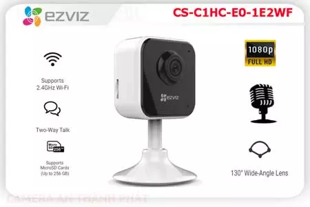 Camera EZVIZ CS C1HC E0 1E2WF,Bán Giá CS-C1HC-E0-1E2WF, Camera Giá re CS-C1HC-E0-1E2WF Giá Khuyến Mãi,bán CS-C1HC-E0-1E2WF,CS-C1HC-E0-1E2WF Wifi IP  Chất lượng nhất,thông số CS-C1HC-E0-1E2WF 2.0 megapixel FULL HD 1080P,CS-C1HC-E0-1E2WF Giá Hấp Dẫn,tuổi thọ CS-C1HC-E0-1E2WF,CS-C1HC-E0-1E2WF Chất Lượng,Nhà Phân Phối CS-C1HC-E0-1E2WF,Điểm bán CS-C1HC-E0-1E2WF,CS-C1HC-E0-1E2WF Chất lượng nhất,Giá Bán CS-C1HC-E0-1E2WF,CS-C1HC-E0-1E2WF bán chạy nhất,CS-C1HC-E0-1E2WF bán rẻ