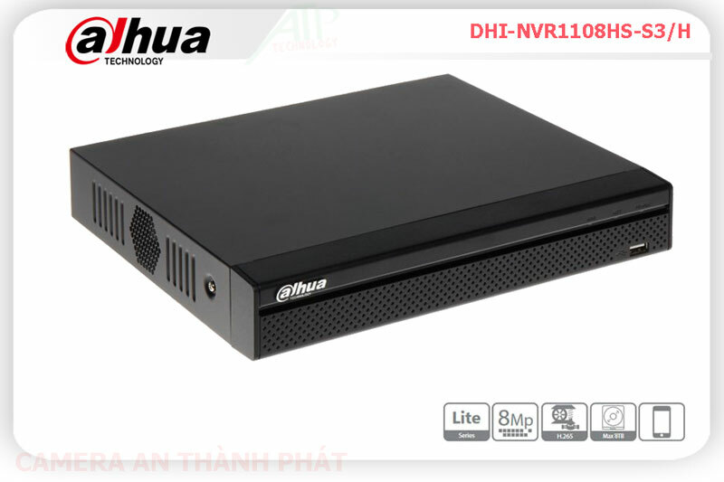 Đầu ghi hình dahua 8 kênh IP DHI-NVR1108HS-S3/H,Chất Lượng DHI-NVR1108HS-S3/H,DHI-NVR1108HS-S3/H Công Nghệ Mới,DHI-NVR1108HS-S3/HBán Giá Rẻ,DHI NVR1108HS S3/H,DHI-NVR1108HS-S3/H Giá Thấp Nhất,Giá Bán DHI-NVR1108HS-S3/H,DHI-NVR1108HS-S3/H Chất Lượng,bán DHI-NVR1108HS-S3/H,Giá DHI-NVR1108HS-S3/H,phân phối DHI-NVR1108HS-S3/H,Địa Chỉ Bán DHI-NVR1108HS-S3/H,thông số DHI-NVR1108HS-S3/H,DHI-NVR1108HS-S3/HGiá Rẻ nhất,DHI-NVR1108HS-S3/H Giá Khuyến Mãi,DHI-NVR1108HS-S3/H Giá rẻ