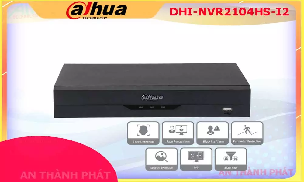 Lắp đặt camera quan sát qua mạng