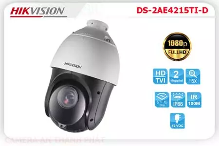 Camera HIKVISION DS 2AE4215TI D,DS-2AE4215TI-D Giá Khuyến Mãi,DS-2AE4215TI-D Công Nghệ HD  Giá Hấp Dẫn,DS-2AE4215TI-D Công Nghệ Mới,Điểm bán DS-2AE4215TI-D FULL HD 1080P ,DS 2AE4215TI D,thông số  Loại Camera DS-2AE4215TI-D,công nghê DS-2AE4215TI-D,Giá DS-2AE4215TI-D,Nhà Phân Phối DS-2AE4215TI-D,DS-2AE4215TI-D mới,Bán giá rẻ DS-2AE4215TI-D,DS-2AE4215TI-D bán chạy nhất,Giá Bán DS-2AE4215TI-D,DS-2AE4215TI-D Chất lượng nhất,DS-2AE4215TI-D Bán Lỗ