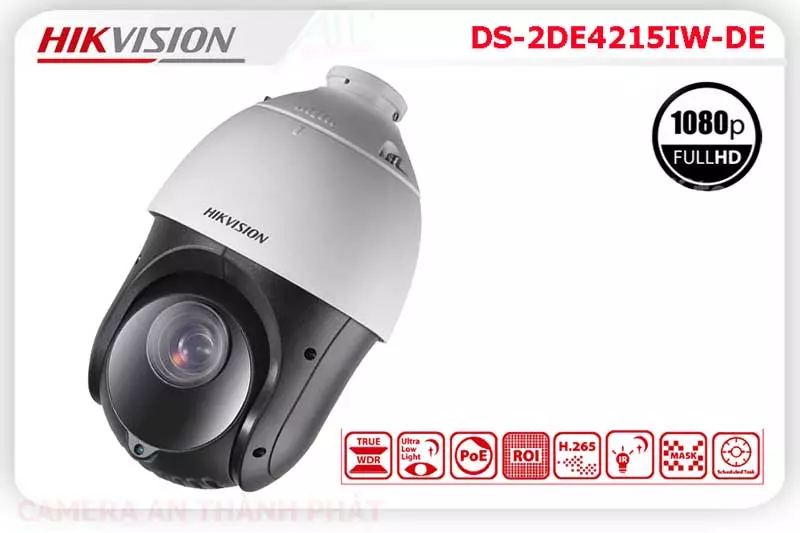 Camera IP HIKVISION DS 2DE4215IW DE,Giá DS-2DE4215IW-DE,phân phối DS-2DE4215IW-DE,DS-2DE4215IW-DEBán Giá Rẻ,Giá Bán DS-2DE4215IW-DE,Địa Chỉ Bán DS-2DE4215IW-DE,DS-2DE4215IW-DE Giá Thấp Nhất,Chất Lượng DS-2DE4215IW-DE,DS-2DE4215IW-DE Công Nghệ Mới,thông số DS-2DE4215IW-DE,DS-2DE4215IW-DEGiá Rẻ nhất,DS-2DE4215IW-DE Giá Khuyến Mãi,DS-2DE4215IW-DE Giá rẻ,DS-2DE4215IW-DE Chất Lượng,bán DS-2DE4215IW-DE