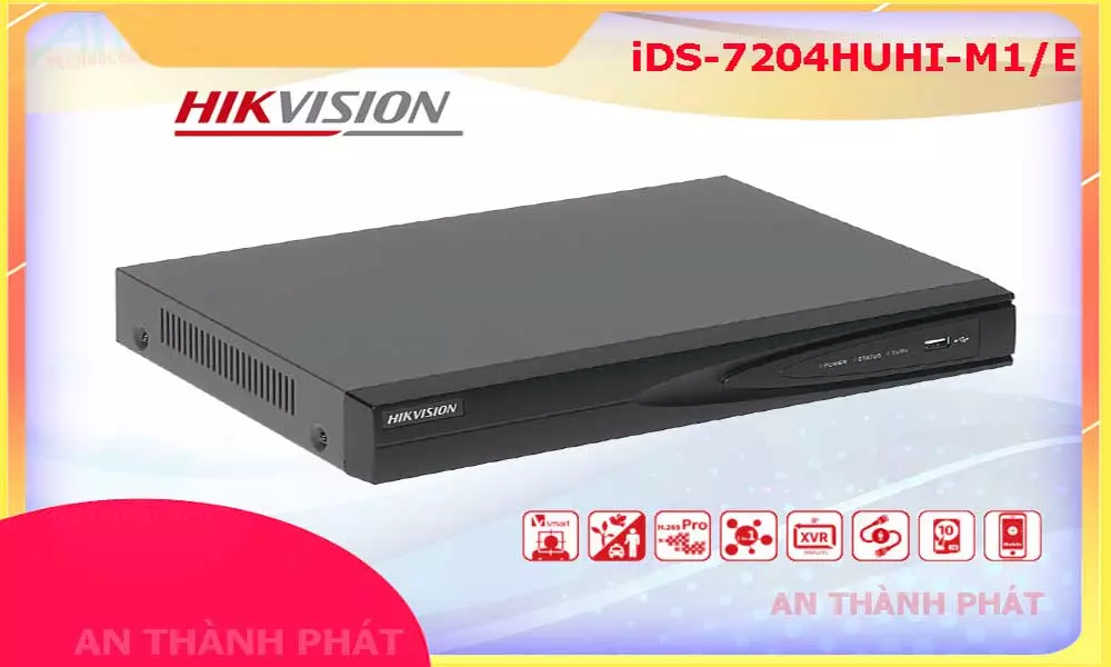 Lắp camera báo động hồng ngoài cửa hàng