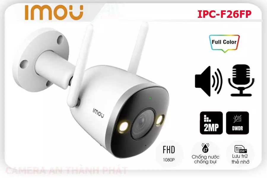 CAMERA IMOU IPC F26FP,thông số IPC-F26FP,IPC-F26FP rẻ nhất,chức năng IPC-F26FP,IPC-F26FP giá mới nhất,Giá Bán IPC-F26FP,IPC-F26FP nơi bán rẻ nhất,IPC-F26FP Bán Giá Rẻ,Địa Chỉ Bán IPC-F26FP,Bán giá rẻ IPC-F26FP,IPC-F26FP giá mới nhất