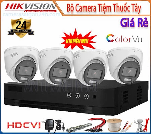 Lắp camera tiệm thuốc, Camera an ninh tiệm thuốc, Hệ thống camera cho tiệm thuốc, Công ty lắp đặt camera cho tiệm thuốc, Giá lắp camera tiệm thuốc, Camera quan sát tiệm thuốc, Camera giám sát tiệm thuốc, Dịch vụ lắp đặt camera cho tiệm thuốc.