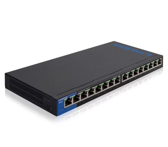 Switch Lắp Đặt Camera Hóc Môn