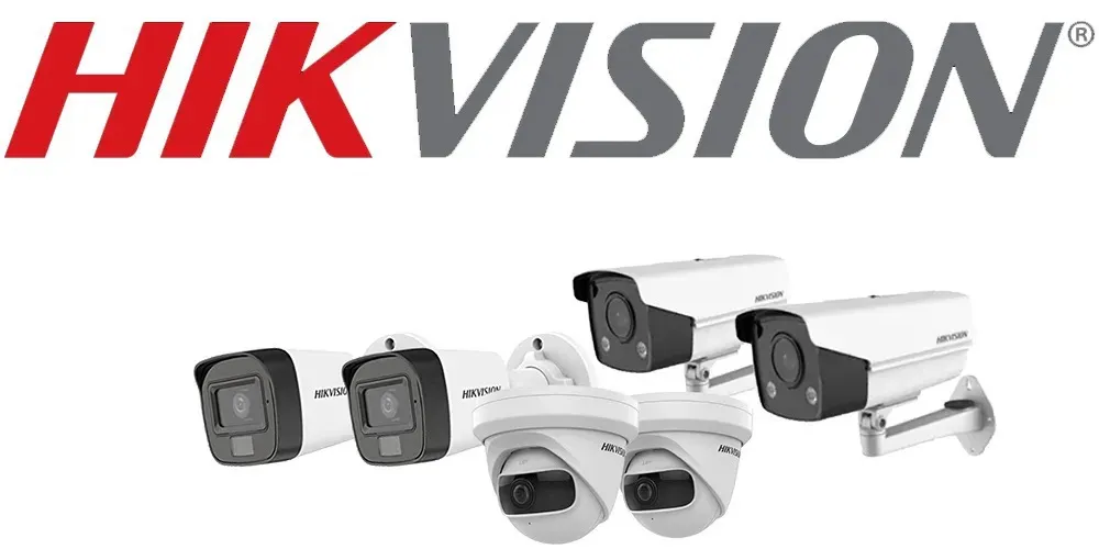 chuyên lắp đặt camera hikvision và dịch vụ bảo hành tận nơi giá rẻ, uy tín, hình ảnh sắc nét.