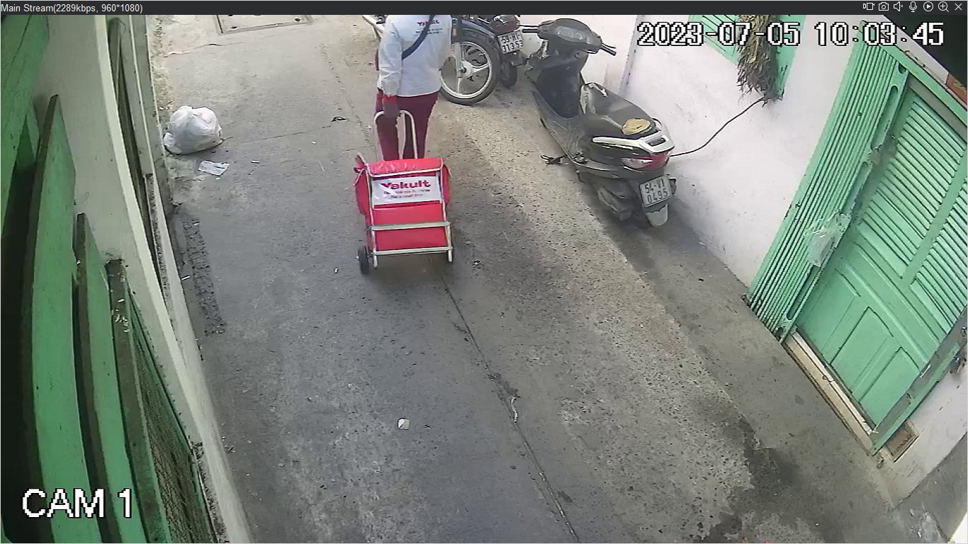 Hình Camera An Ninh thực tế siêu sáng và đẹp Ultra 2k 4.0 megapixel Phù hợp cho công trình gia đình cửa hàng của bộ Bộ Camera Văn Phòng Công Ty Có Thu Âm Sắt Nét sử dụng mã DS-2CD1147G2-LUF Hình Camera An Ninh thực tế siêu sáng và đẹp Ultra 2k 4.0 megapixel Phù hợp cho công trình gia đình cửa hàng của bộ Bộ Camera Văn Phòng Công Ty Có Thu Âm Sắt Nét sử dụng mã DS-2CD1147G2-LUF