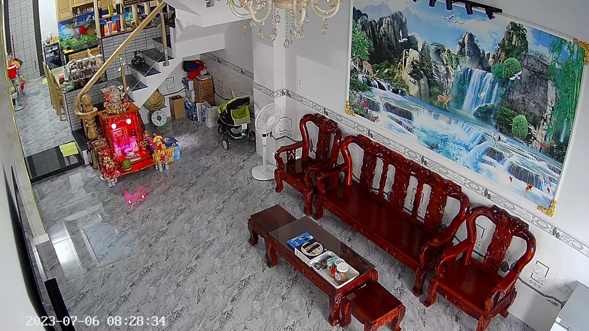 Hình Loại Camera Giá re thực tế độ nét đến 6.0 MP của bộ Lắp Bộ Camera Kho Hàng Gía Rẻ Sắc Nét Chính Hãng sử dụng mã VSC-IP0460R-PSL Hình Loại Camera Giá re thực tế độ nét đến 6.0 MP của bộ Lắp Bộ Camera Kho Hàng Gía Rẻ Sắc Nét Chính Hãng sử dụng mã VSC-IP0460R-PSL